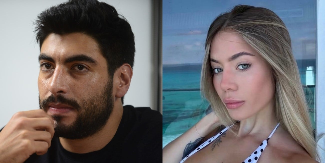 La Justicia le dijo que no a Facundo Moyano: qué restricciones deberá mantener