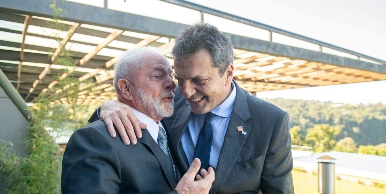 Greguerías de política criolla