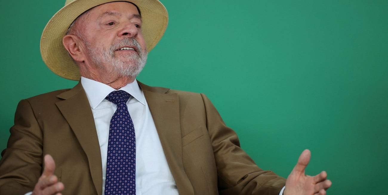 Brasil activa la Ley de Reciprocidad para responder a los aranceles de Estados Unidos