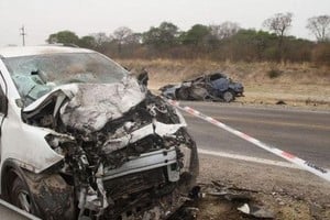 Las estadísticas muestran desde hace años que los siniestros viales representan una de las principales causas de muerte externa en nuestro país, pero, detrás de esa realidad también existe un problema cultural. Muchas personas conocen las normas y, aun así, eligen incumplirlas.