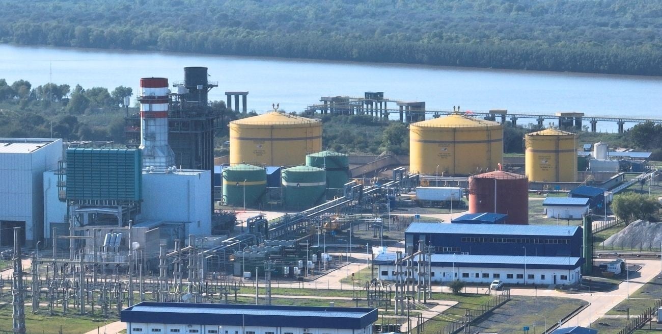 Santa Fe apuesta a generar empleo: 8.600 trabajadores ya fueron alcanzados por un beneficio