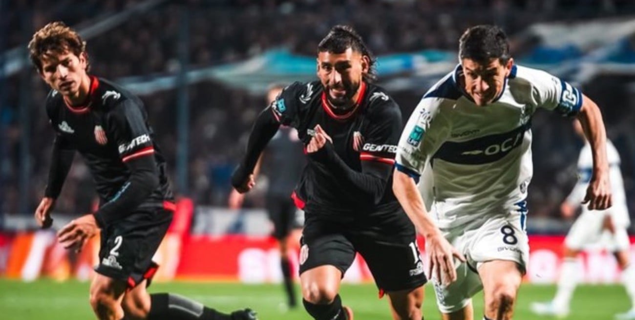 Gimnasia le ganó a Barracas y trepó a la punta de la Zona B del Torneo Clausura 2026