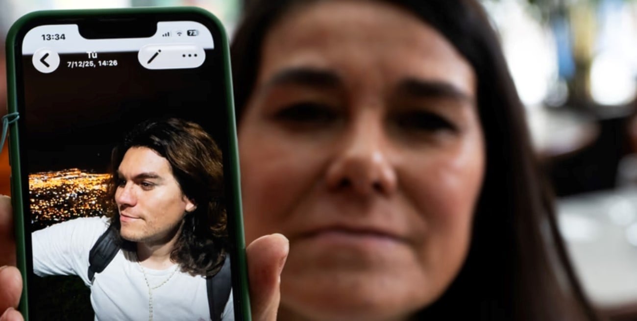 Un salteño demandó a AstraZeneca y al Estado por $191 millones por daños que atribuye a la vacuna contra el Covid