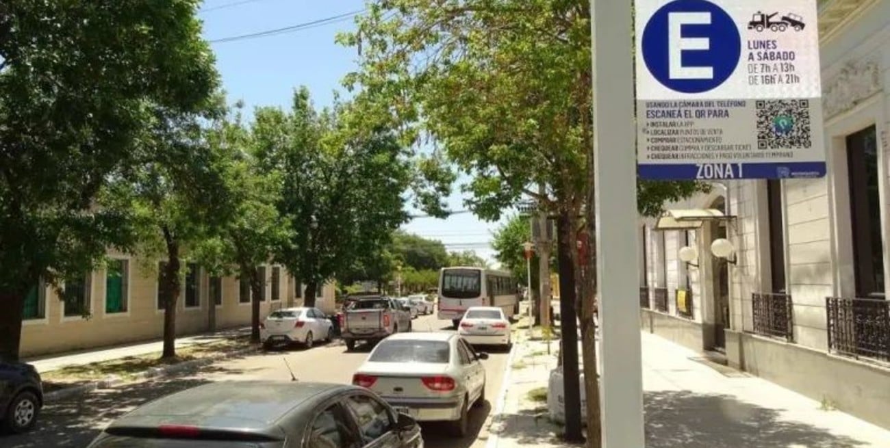 Reconquista: suspenden por 30 días a 4 empleados municipales e inician sumarios por presuntas irregularidades en el SEM