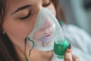 El comportamiento de los virus respiratorios comenzó a modificarse en las últimas semanas del invierno