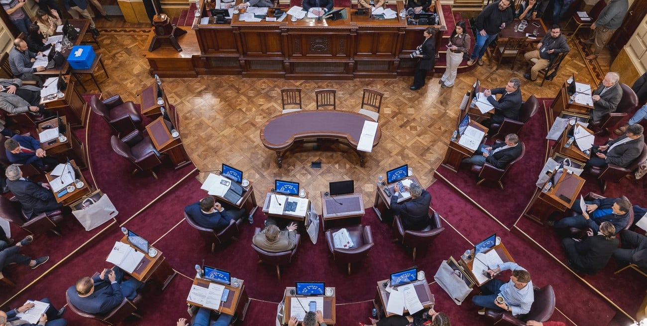 Ley de licencias para abogados y procuradores