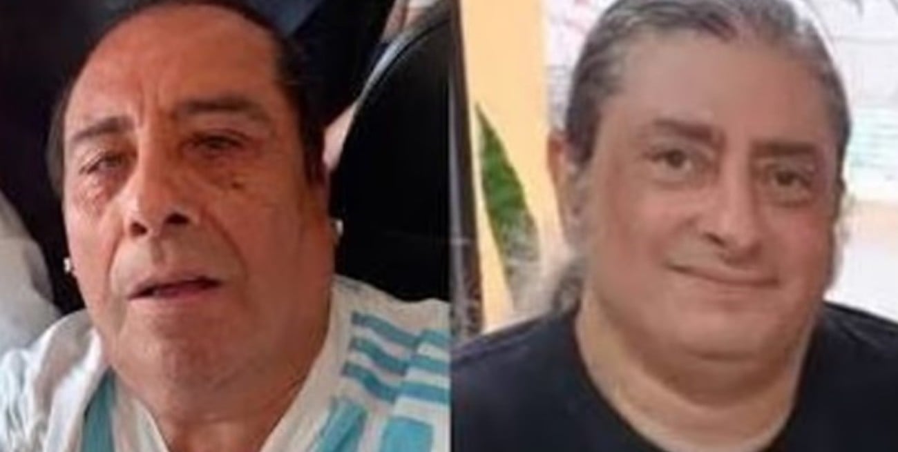 Hallaron sano y salvo a otro argentino desaparecido tras el terremoto