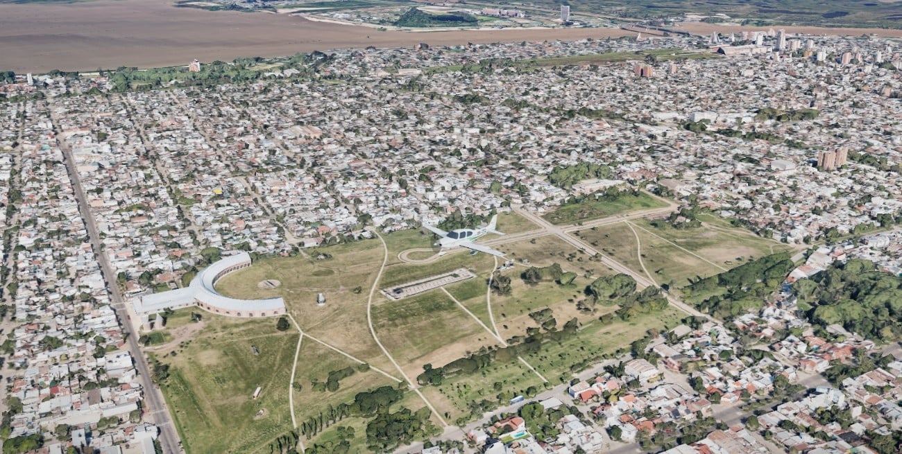 Todo lo que hay que saber antes de salir de casa este martes 11 de agosto