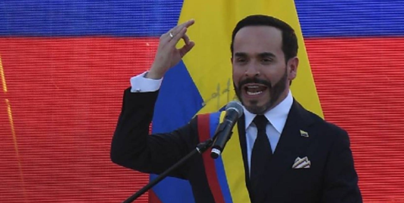 El Tigre y los riesgos de un nuevo Plan Colombia