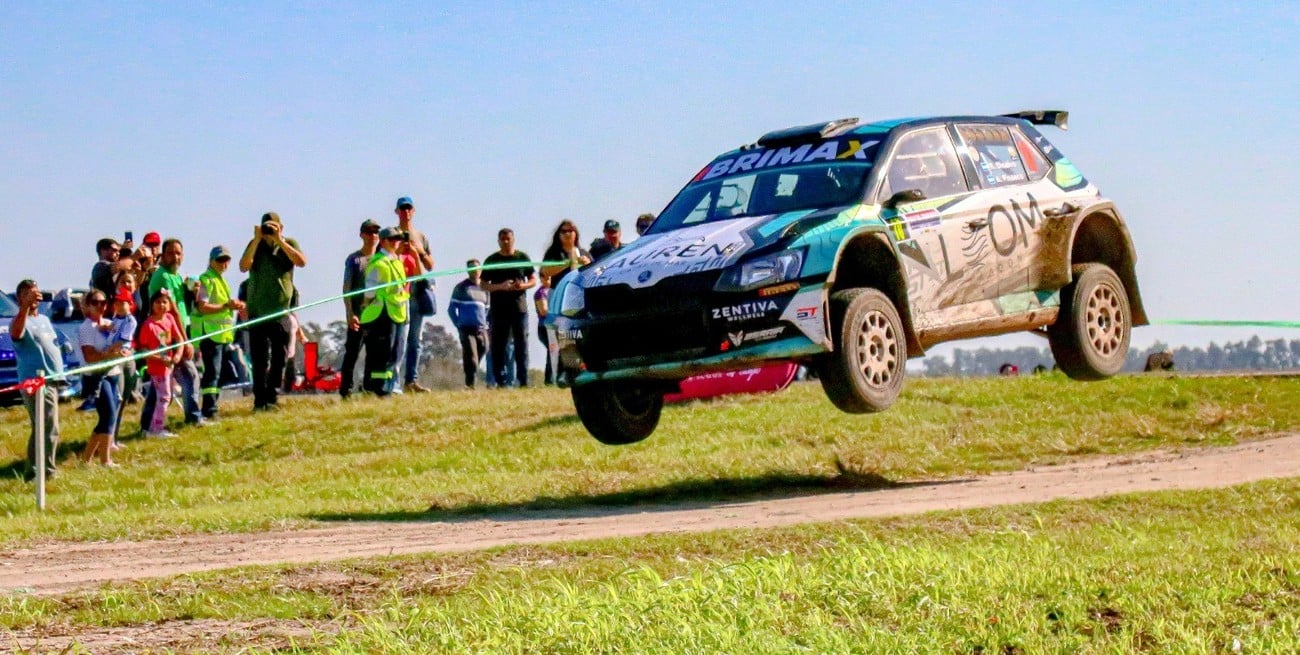 "Joda", falta de respuestas y "fábrica de fideos": los ediles se cruzaron fuerte por los costos del evento