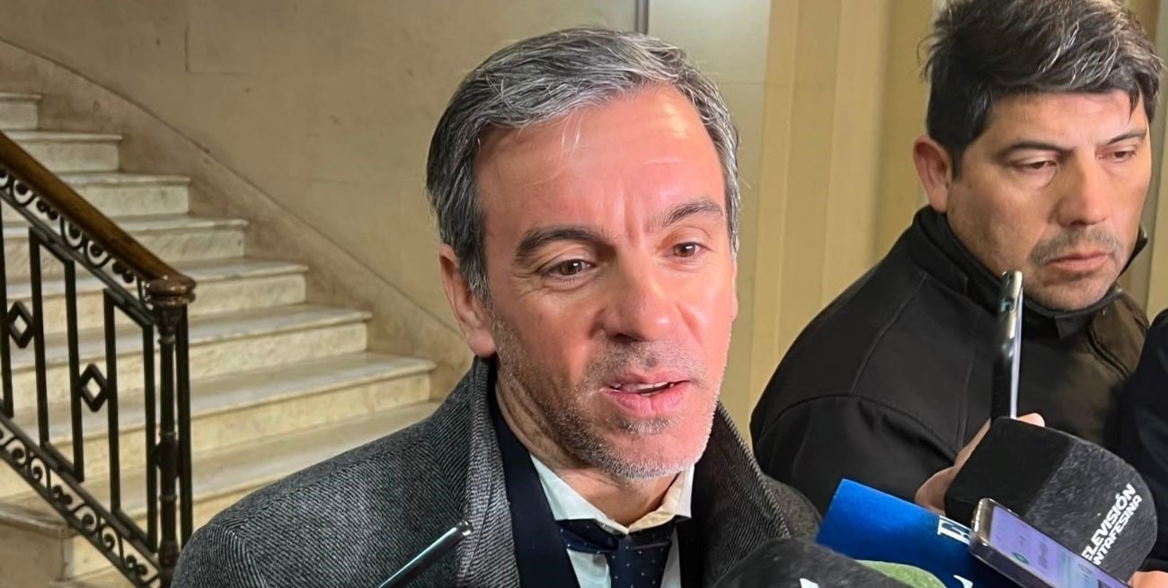 Seguirá presa la principal imputada por el geriátrico del horror en Santa Fe
