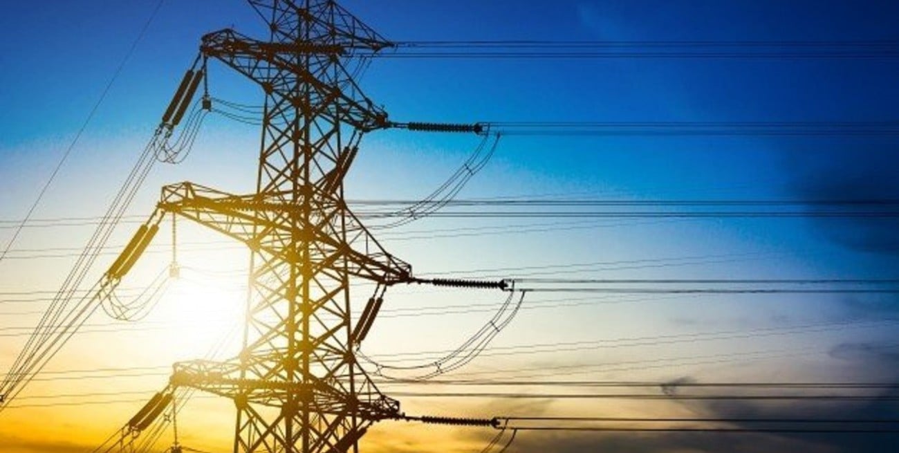 Más allá del aumento: ¿qué está pasando con el costo de la energía para las empresas?