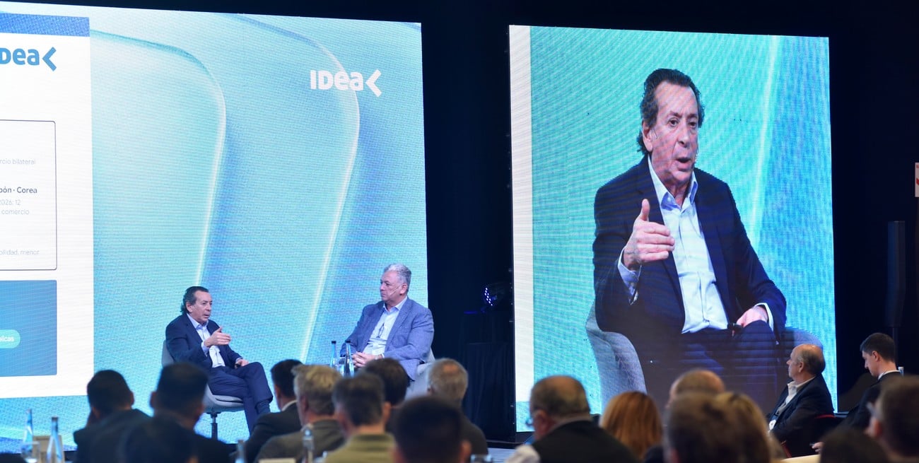 Las industrias protegidas ahora deben reconvertirse