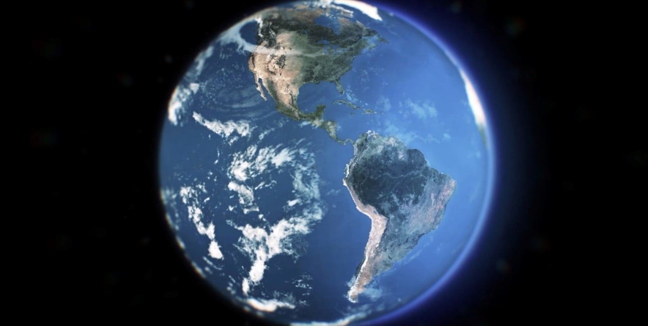 “Potencia imperial” y “dominio regional”: las bases explícitas de Estados Unidos para América