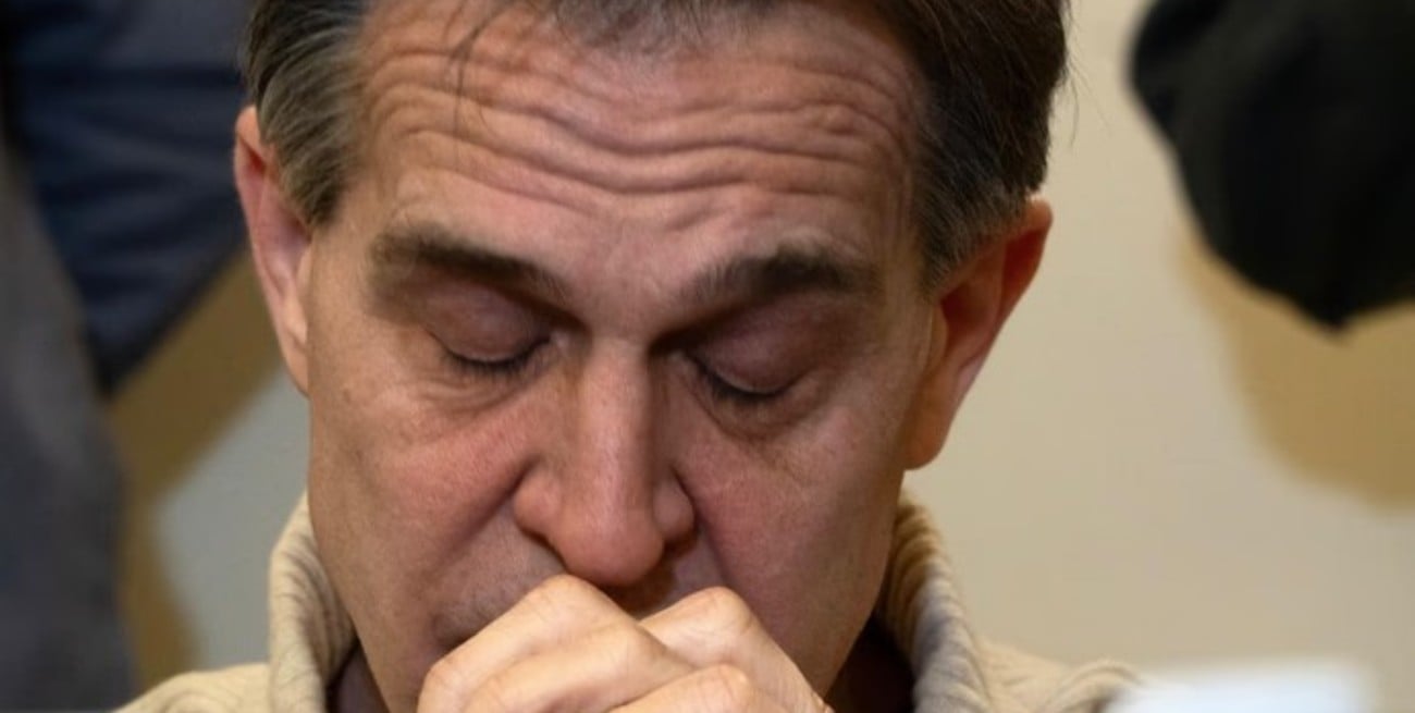 Juicio a Aníbal Lotocki: continúa el proceso por la muerte de un paciente y lesiones a cinco mujeres