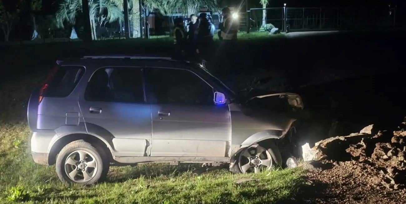 Uruguay: un hombre de 80 años murió tras embestir a una vaca suelta