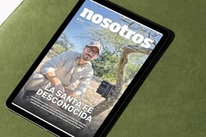 La edición completa.