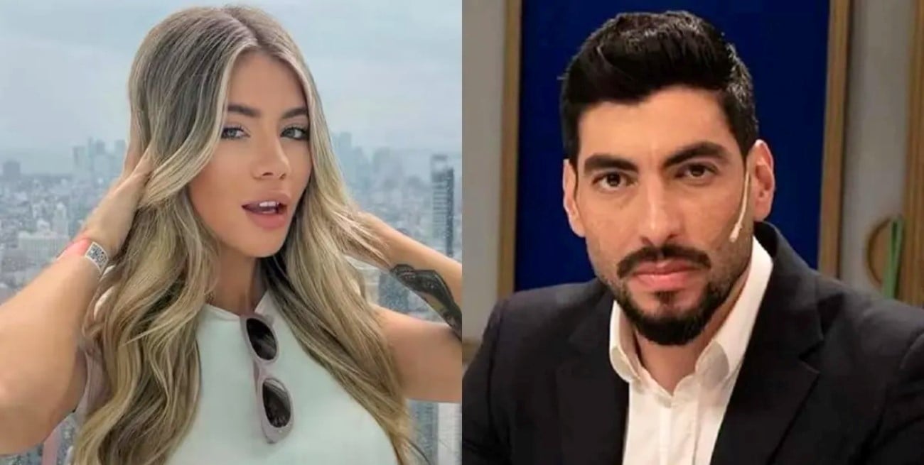 Quiénes son los 14 testigos citados por la Fiscalía en el caso de Facundo Moyano