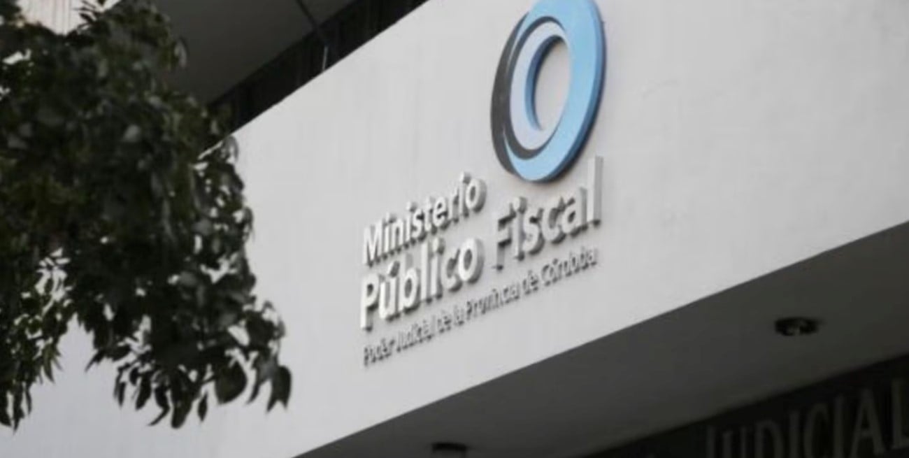 Una causa por grooming en Córdoba destapó abusos, extrema vulnerabilidad y una nueva pista médica