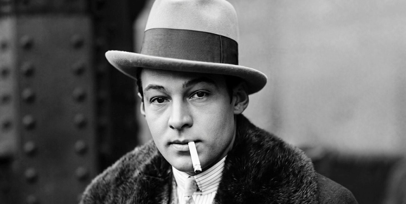 16 de agosto de 1926: así era el mundo hace cien años, visto a través de El Litoral