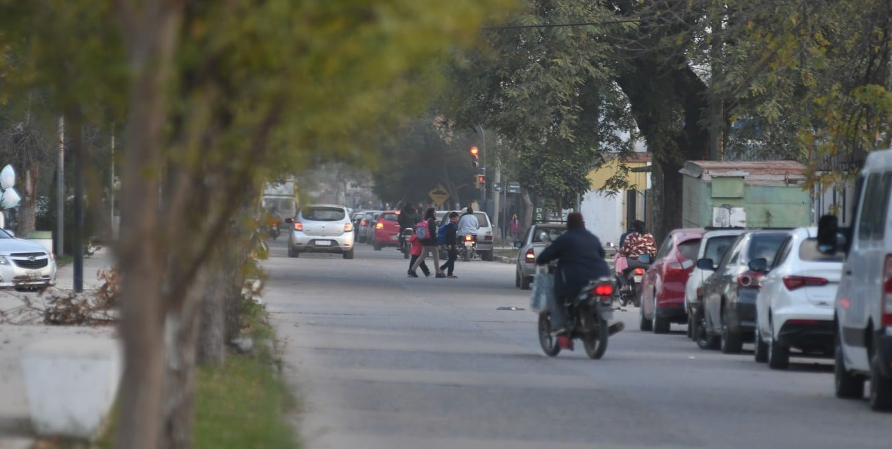 El municipio de Santa Fe plantea cambios urbanos profundos en el noroeste de la ciudad: cuáles son