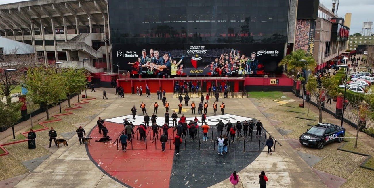 Colón-Morón: un partido en el que a los dos, solamente les sirve ganar
