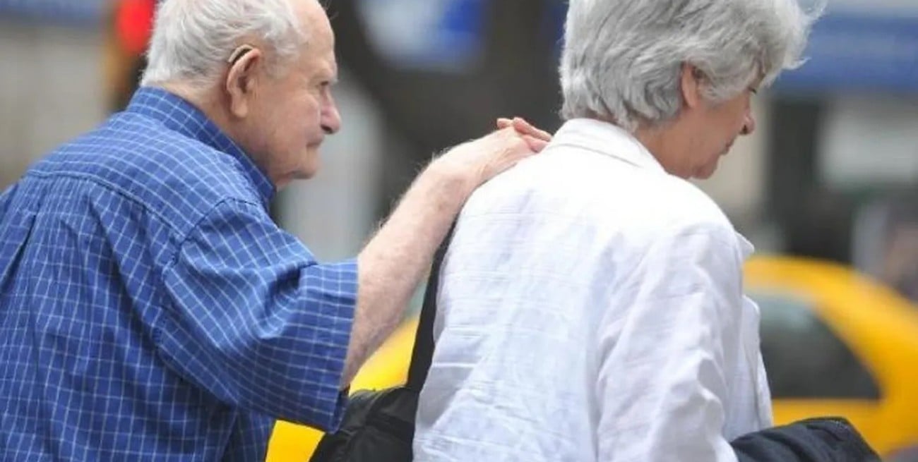 Los topes jubilatorios: validez y legitimidad constitucional