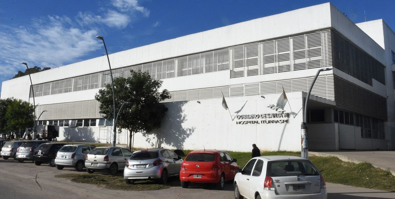 Cuando una obra cambia la forma de movernos