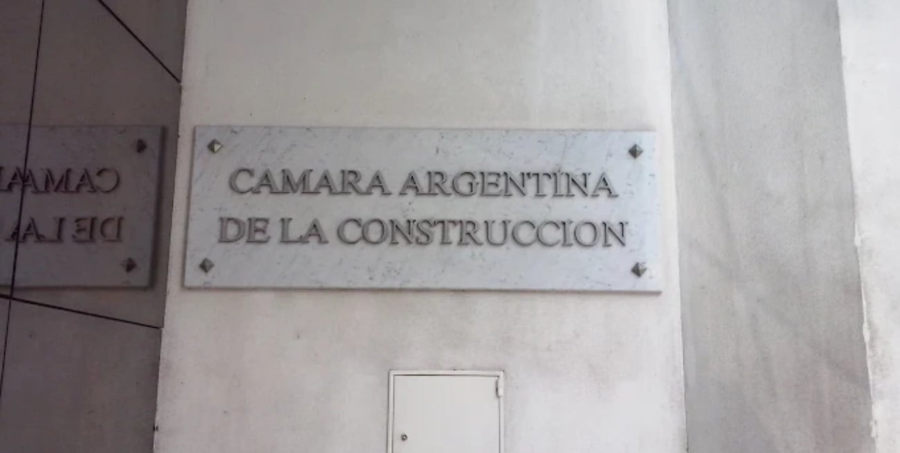 CAMARCO Santa Fe repudió la agresión a un empresario tras una audiencia laboral
