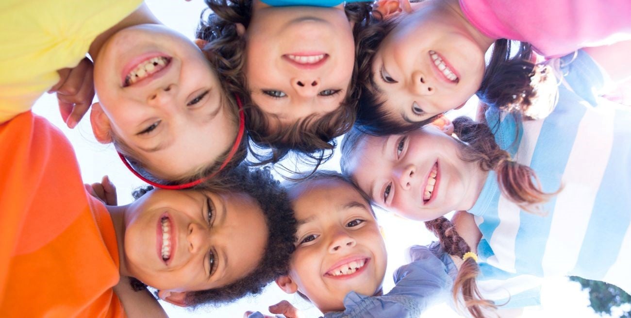 Día del Niño en Argentina 2026: por qué se celebra este domingo 16 de agosto