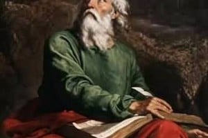 Isaías fue uno de los cuatro profetas mayores del Antiguo Testamento, junto con Jeremías, Ezequiel y Daniel. Su ministerio profético tuvo lugar en el Reino de Judá, durante las monarquías de Uzías, Jotán, Acaz, Ezequías y Manasés (siglos VIII y VII a.C.).