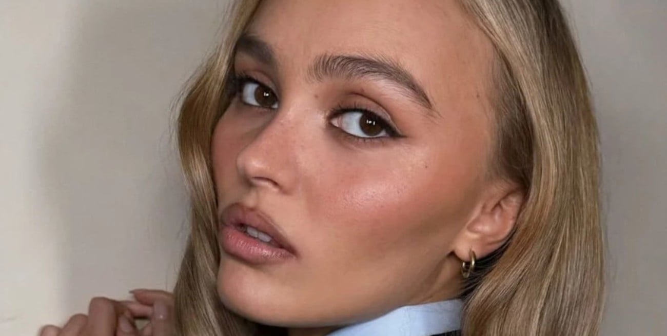 Blonzing: cómo es la técnica de maquillaje que mezcla rubor y bronceador