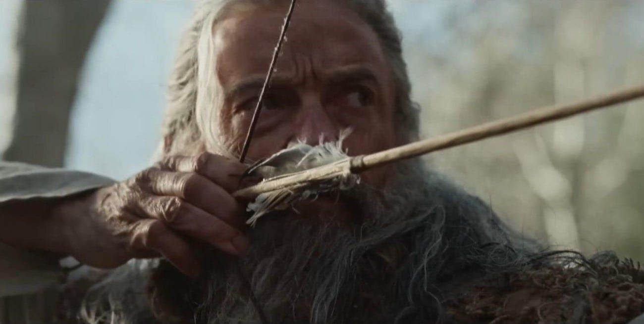 Robin Hood, un héroe a la medida de cada época