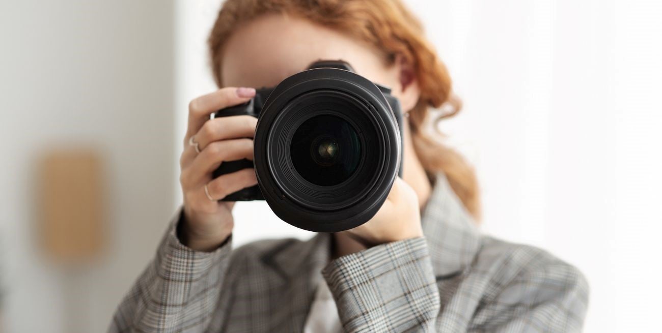 Por qué este 19 de agosto se celebra el Día Mundial de la Fotografía