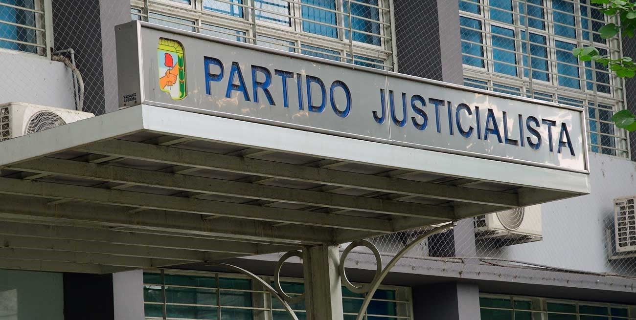 Reforma electoral: maduran acuerdos en Unidos y el PJ espera sumarse al debate