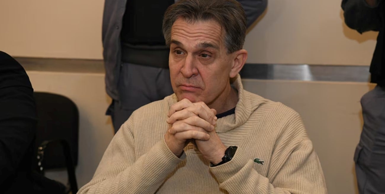 Declaran tres médicos en el juicio contra Aníbal Lotocki: qué se espera
