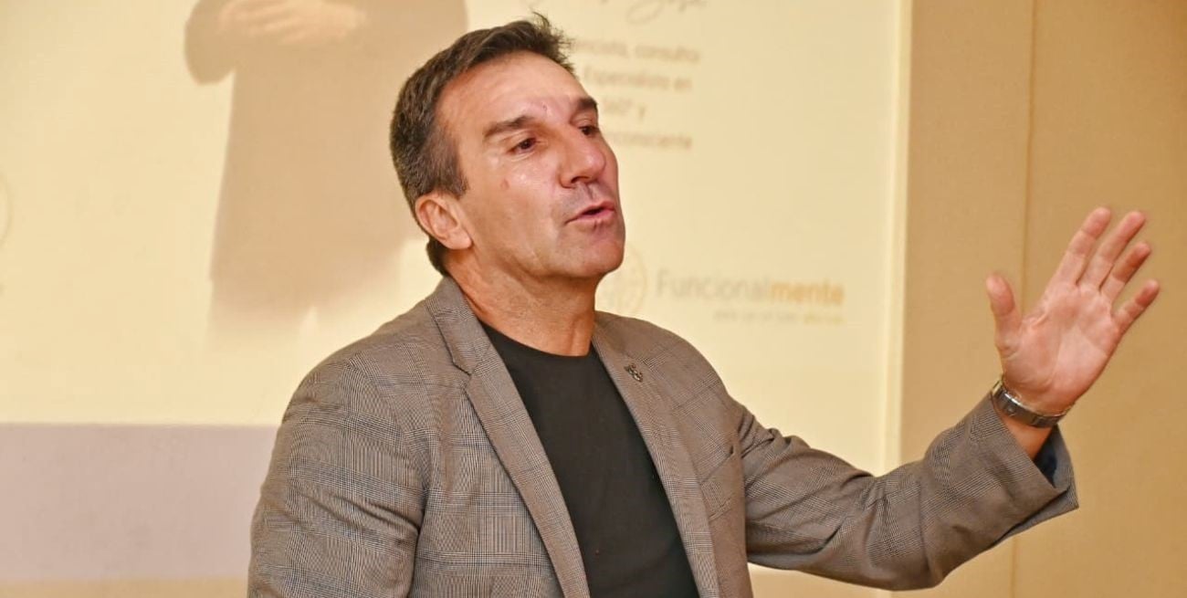 El liderazgo empresarial ante el desafío de las “dos R”: equilibrio entre relaciones y resultados