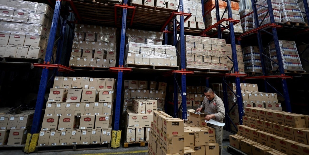 Empresarios mantienen débiles las expectativas y prevén menos empleo para el próximo trimestre