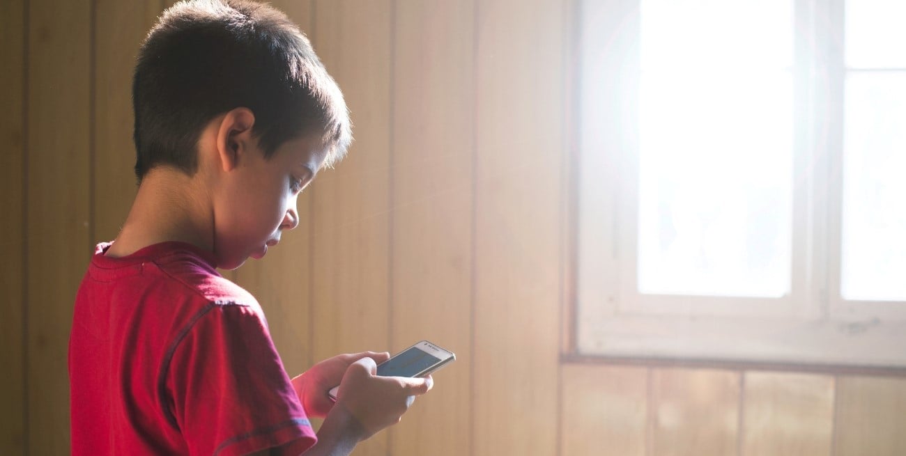 Juicio a Meta: la empresa negó haber buscado generar adicción en niños y adolescentes