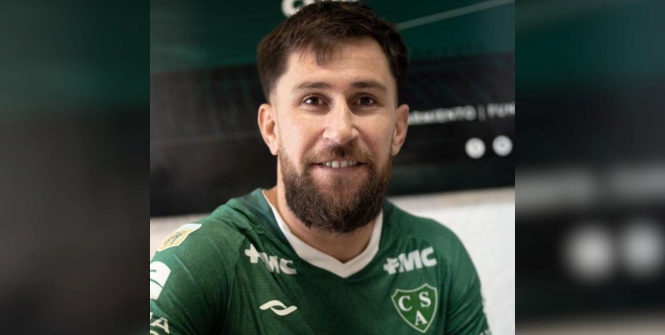 "Perdí todo": el testimonio de un futbolista argentino tras confesar su adicción a las apuestas online