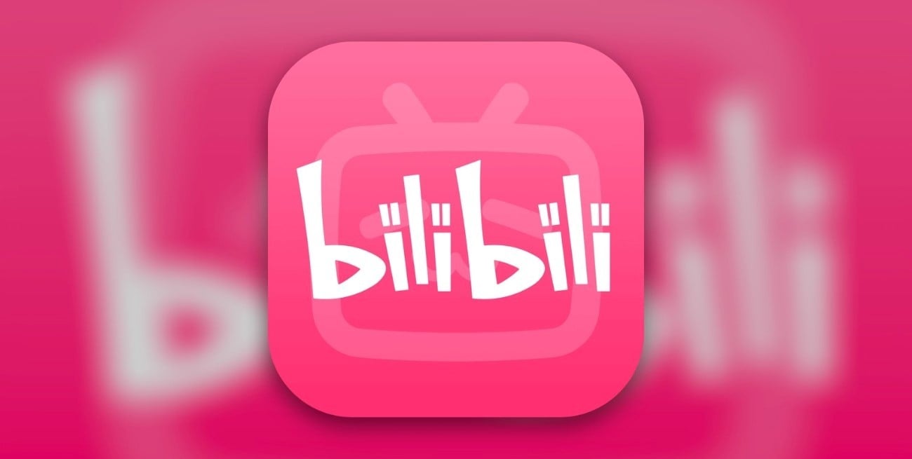 Bilibili, el “YouTube” de China, lanzó su aplicación para el resto del mundo