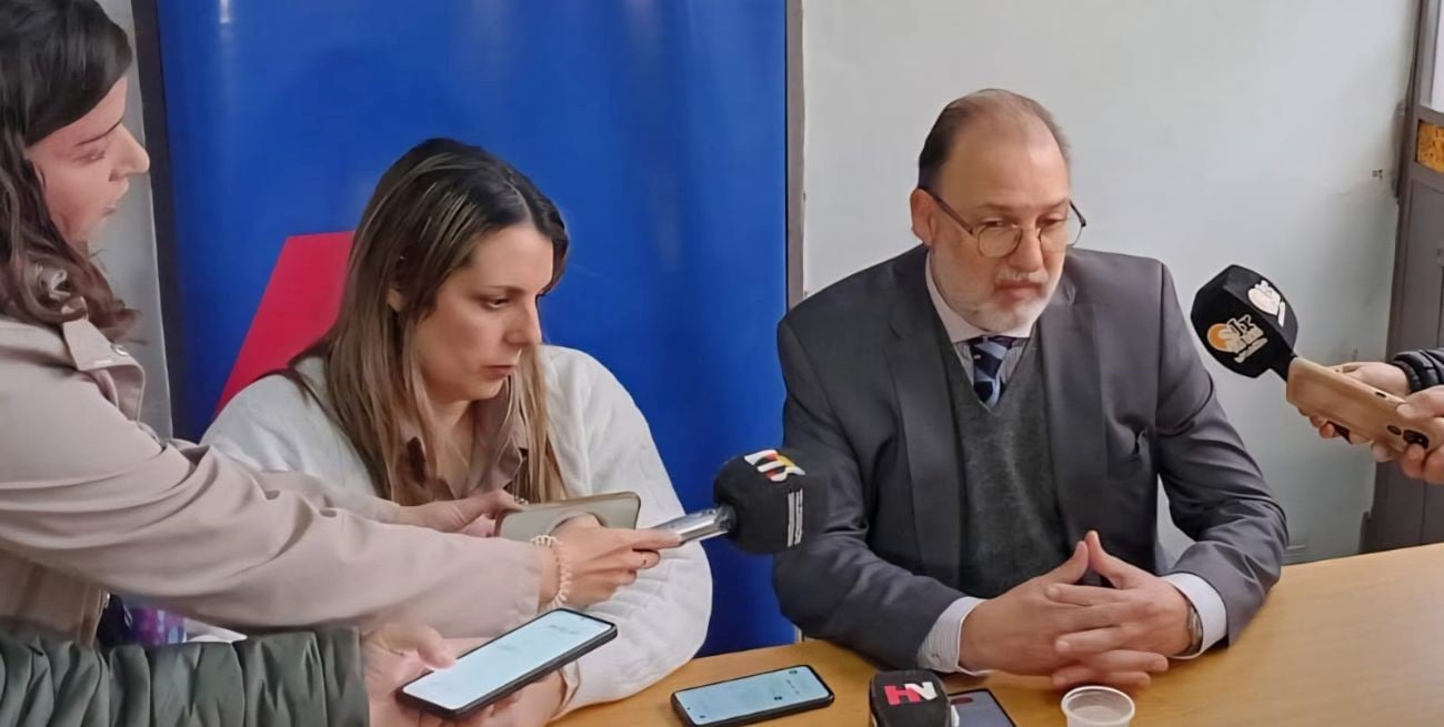 Muerte de un niño en San Justo: la Fiscalía espera las pericias antes de imputar a la madre