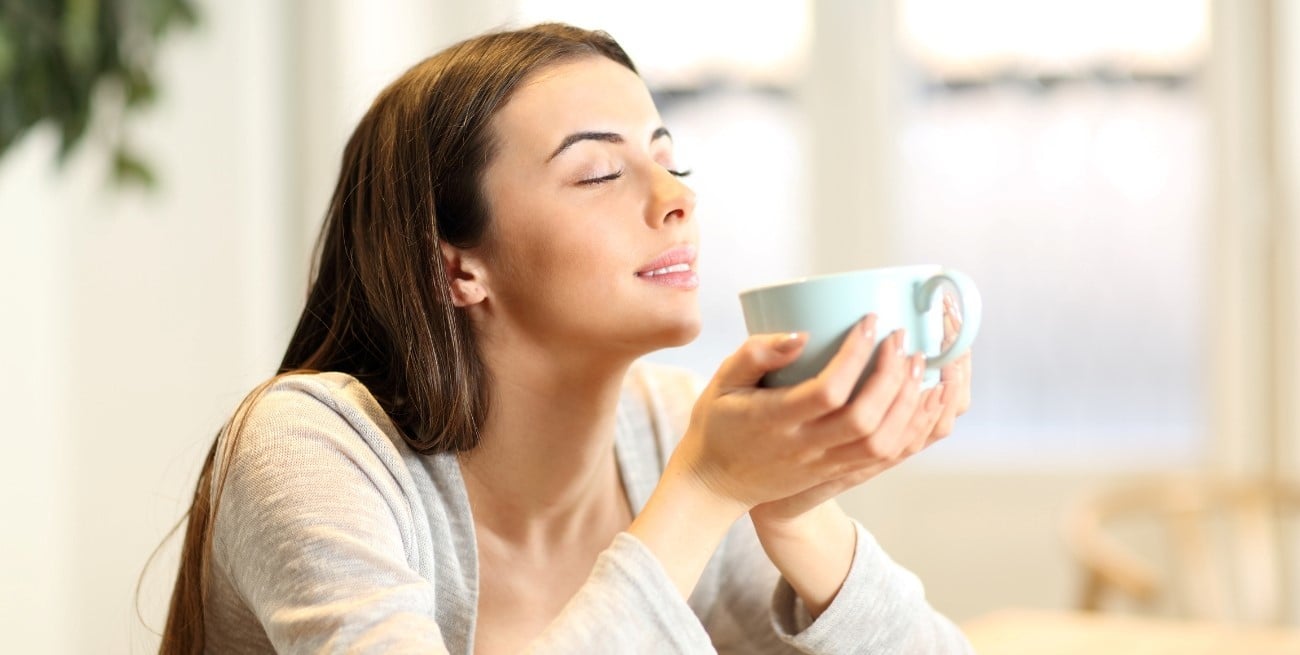 Cómo hacer para que la casa huela bien todo el día con simples trucos