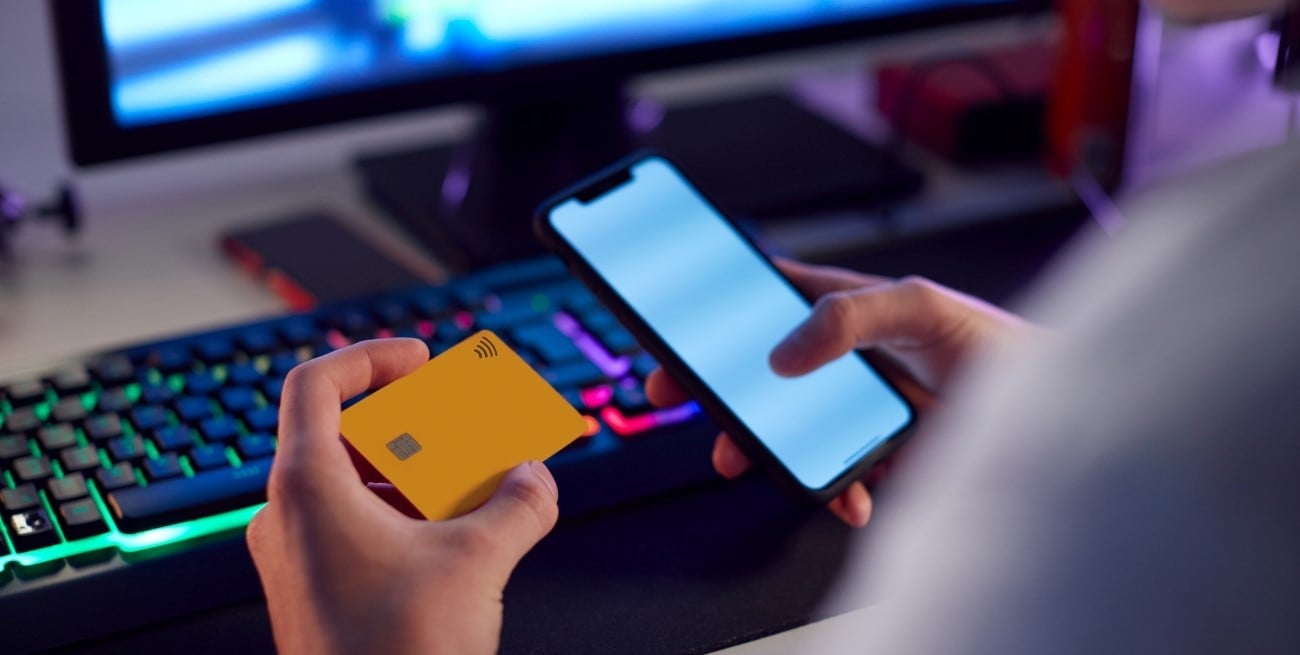 Apuestas online: por qué pueden generar adicción y qué pasa en el cerebro