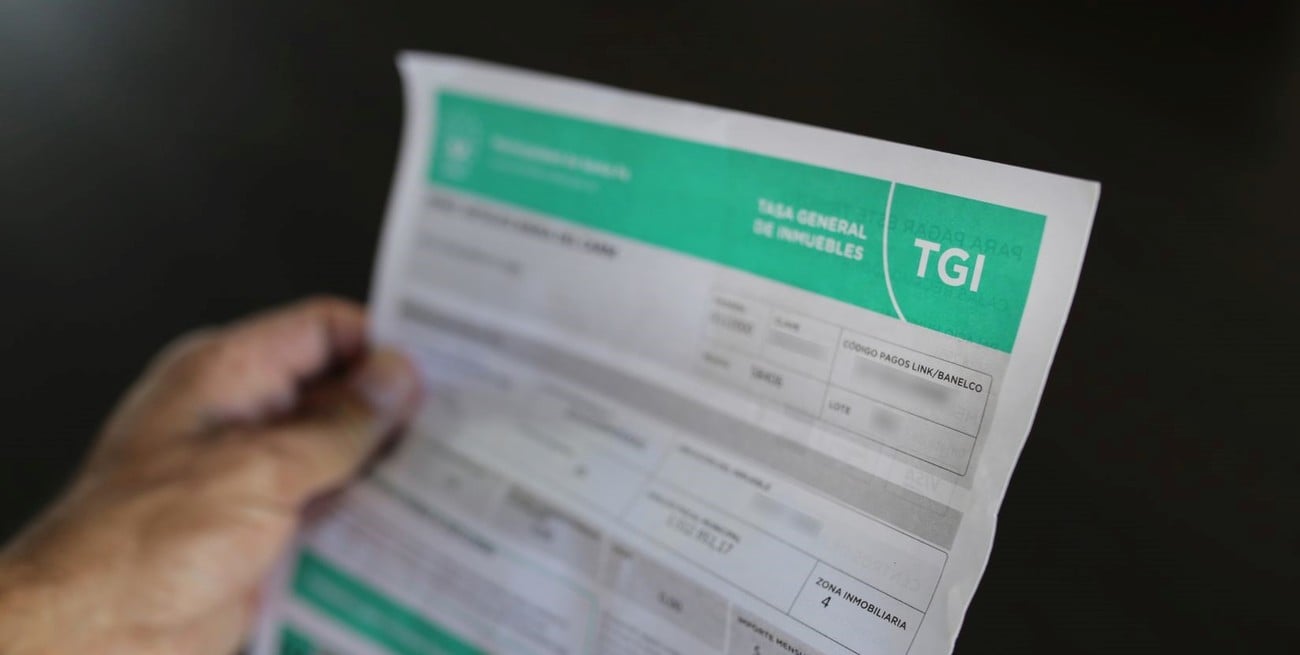 Lanzan un plan con facilidades de pago de tributos municipales en Santa Fe: todo lo que hay que saber