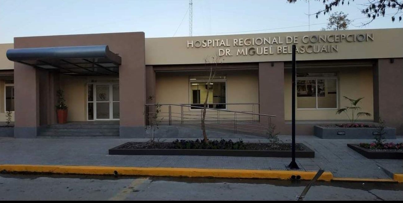 Qué reveló el ADN sobre el supuesto cambio de bebés en un hospital tucumano