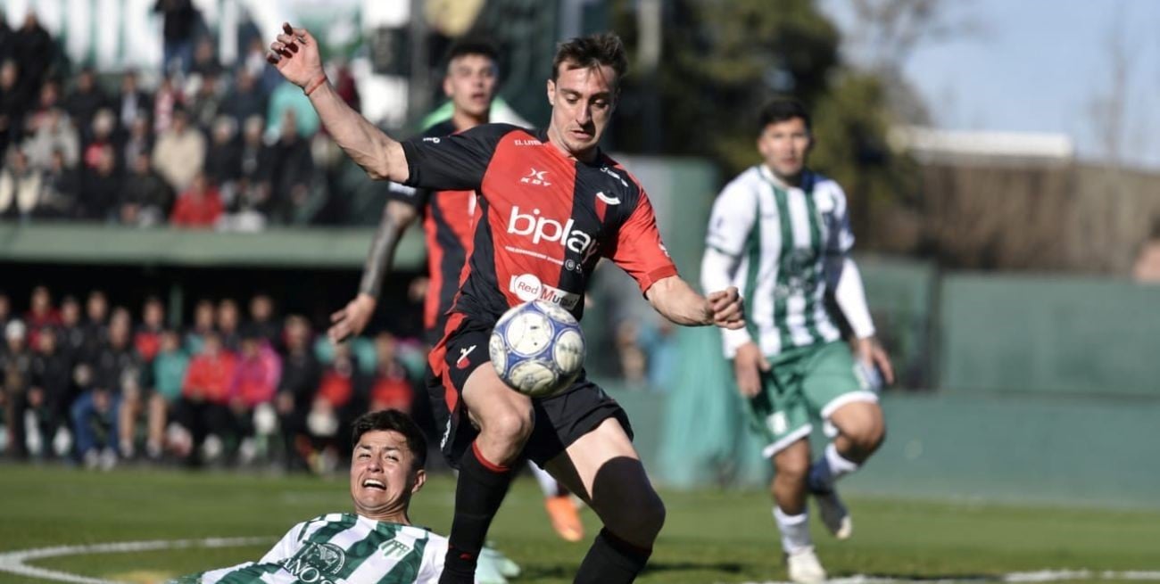 Así quedó la tabla de posiciones tras el triunfo de Colón