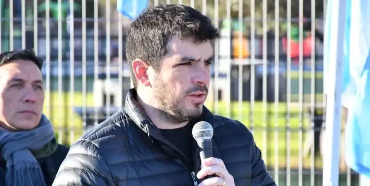 Venado Tuerto fue sede del Torneo Provincial U16 que reunió a 189 atletas de Santa Fe