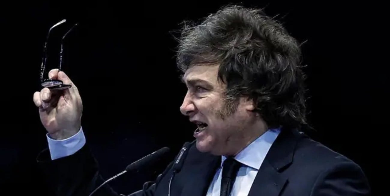 Cuando el poder pierde el respeto, las instituciones pagan el precio

