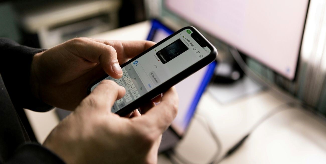 ¿Cómo recuperar fotos borradas de WhatsApp? Qué posibilidades existen y qué hacer para no perderlas